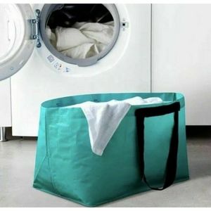 2 FOR 40 Large Ikea Totes